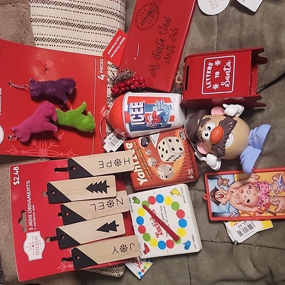 Christmas Galore - Picture 8 of 10